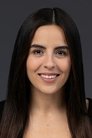 Giovanna Romo photo