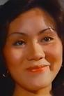 Meg Lam Kin-Ming photo