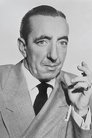 Wally Vernon photo