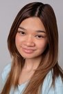 Angelica Hale photo