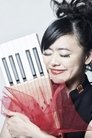 Hiromi Uehara photo