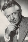 Paul Hörbiger photo