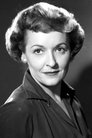 Dorothy Granger photo