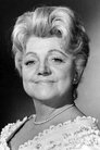 Hermione Baddeley photo