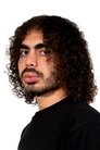 Rian Tehami photo