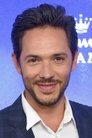 Michael Rady photo