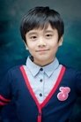 Jo Sung-mok photo