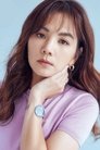 Ella Chen Chia-hwa photo