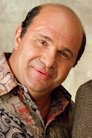 Robert Costanzo photo