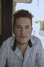 Alejandro Rogua photo