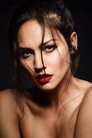 Rachelle Goulding photo