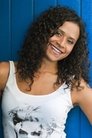 Angel Coulby photo