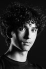 Gunnar Sizemore photo