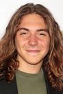 Evan Adams photo