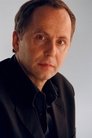 Fabrice Luchini photo