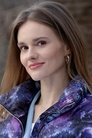 Dominika Kachlik photo