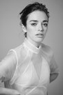 Belén Chavanne photo