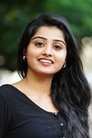 Athira Raj photo