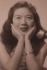 Ou-Yang Sha-Fei photo