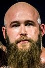 Raymond Rowe photo