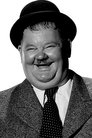 Oliver Hardy photo