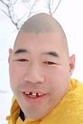 Zhang Aiqin photo