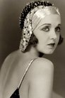 Irene Delroy photo