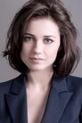 Alice Dufour photo