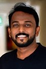 Navas Vallikkunnu photo