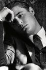 Max Irons photo