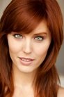 Mara Davi photo