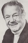 Harvey Parry photo