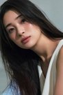 Rika Adachi photo