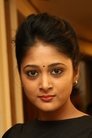 Sushma Raj photo