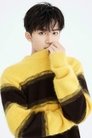 Wang Xingyue photo