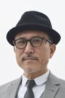 Yukihiro Takahashi photo