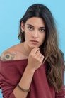 Niki Vakali photo
