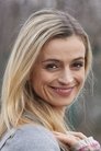 Ivana Jirešová photo