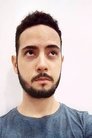 Davi Ricardo Trindade photo
