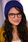 Brittany Hoza photo