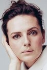 Garance Chansigaud photo