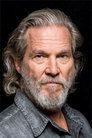 Jeff Bridges photo