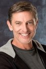 Rick Kain photo