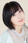 Ayane Sakura photo