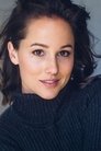 Amber-Rose Henshall photo
