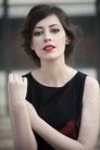 Roberta Mengozzi photo