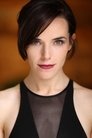 Karli Hall photo