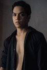 Edmund M. Telmo photo