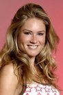 Nikkie Plessen photo