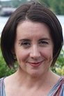 Lucy Siegle photo